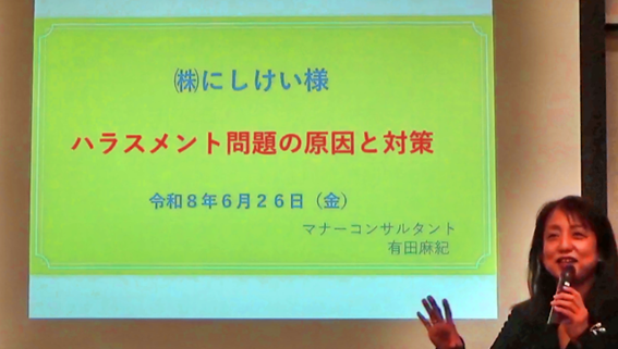 画像1.png
