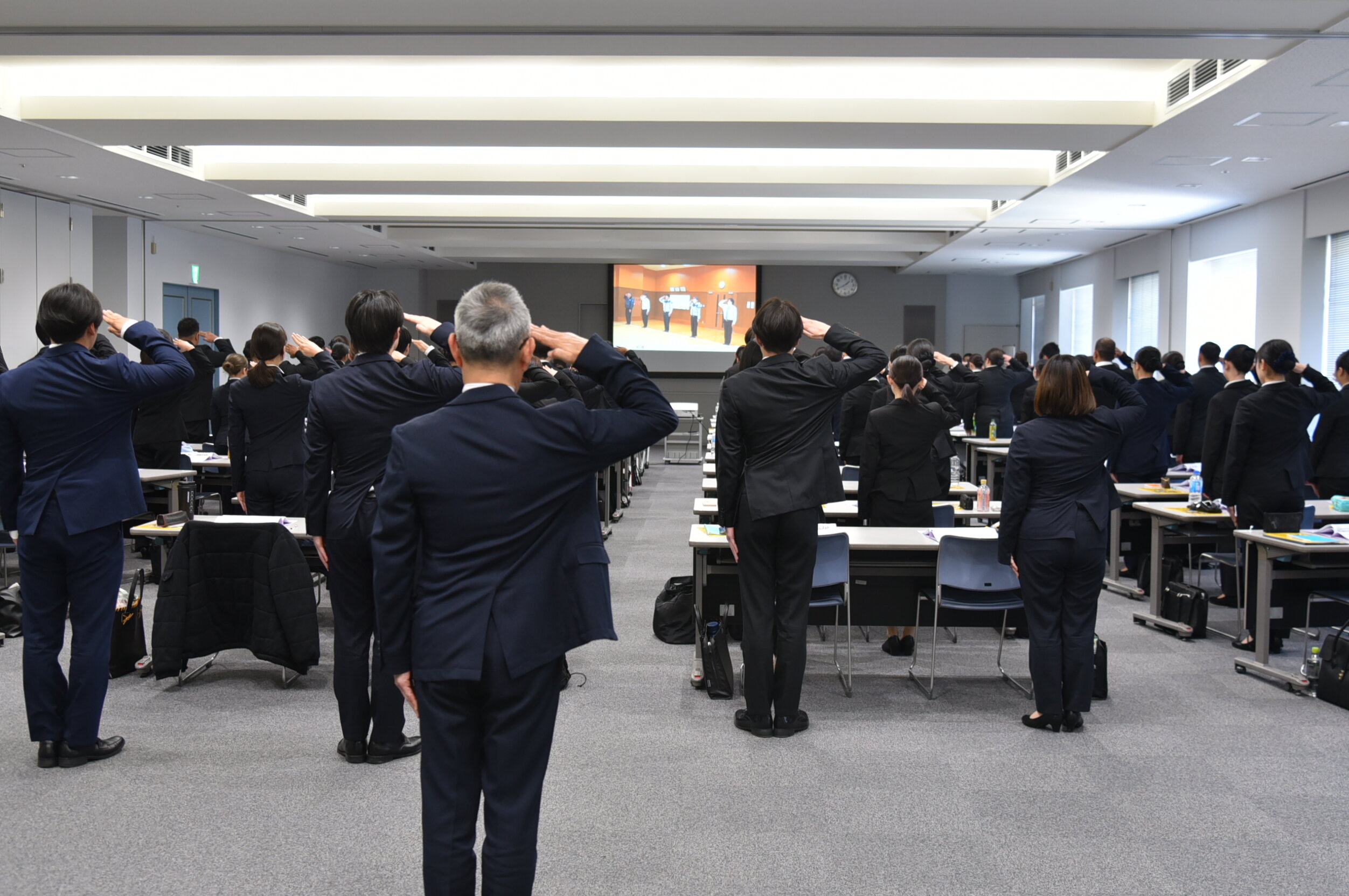 〇【HP】DSC_5194.JPG