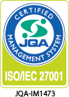 ISO/IEC2700:2013