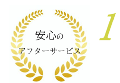 20230401_10.png