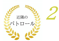 20230401_11.png