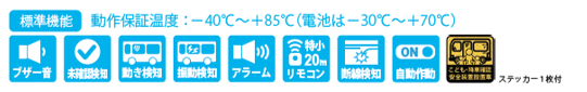 20230401_14.png