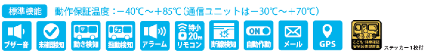 20230401_16.png