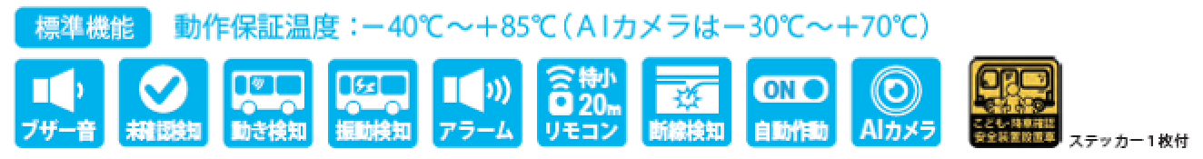 20230401_18.png