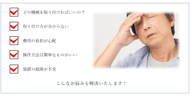 20230401_2.png