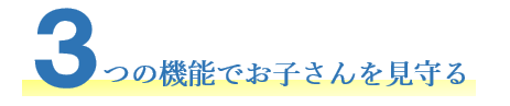 20230401_3.png