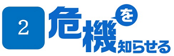 20230401_6.png