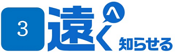 20230401_8.png