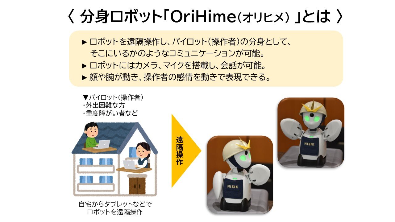 スライド1.JPG
