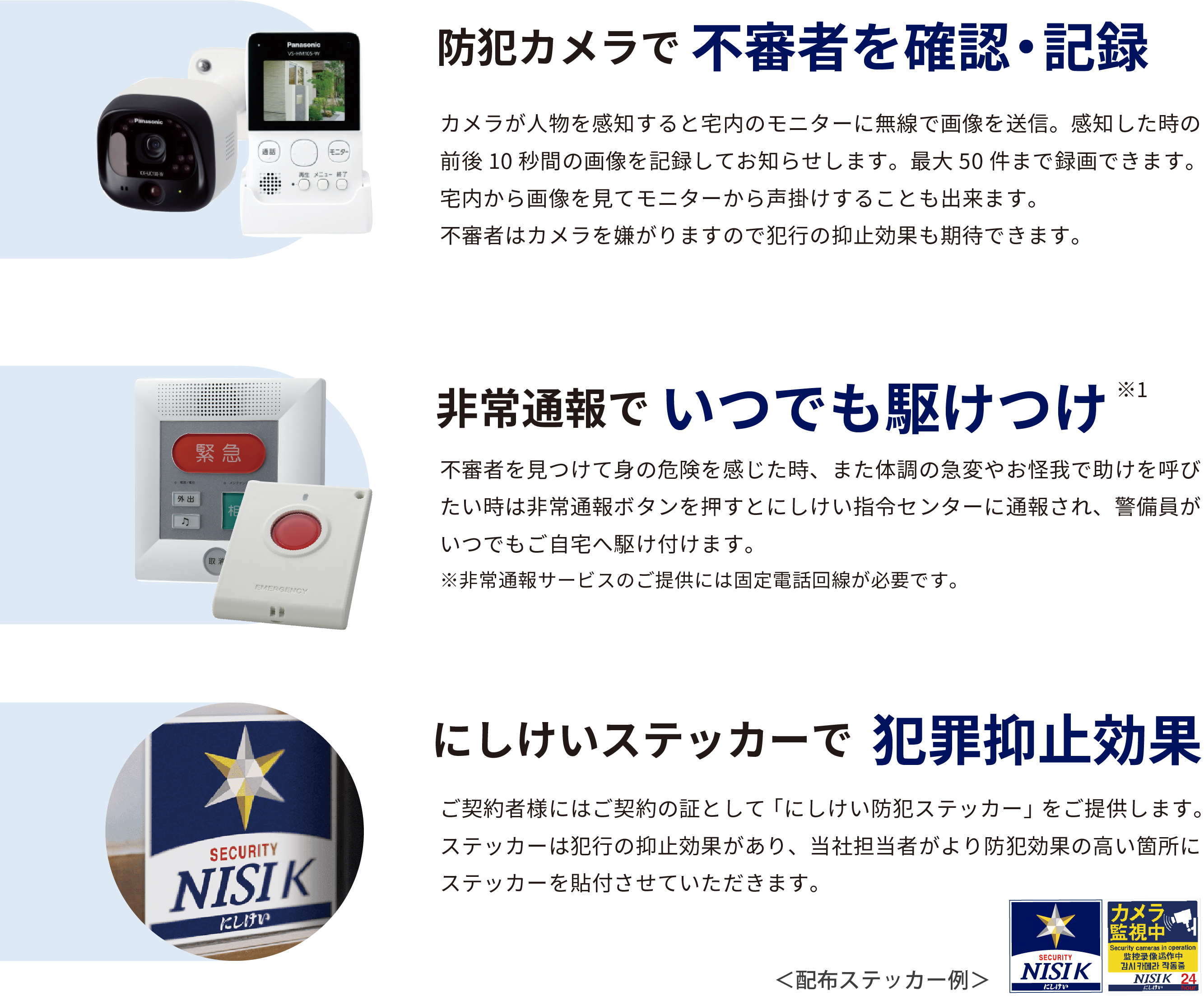 見張り侍_サービス内容.png