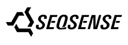 CP_logo-01.png