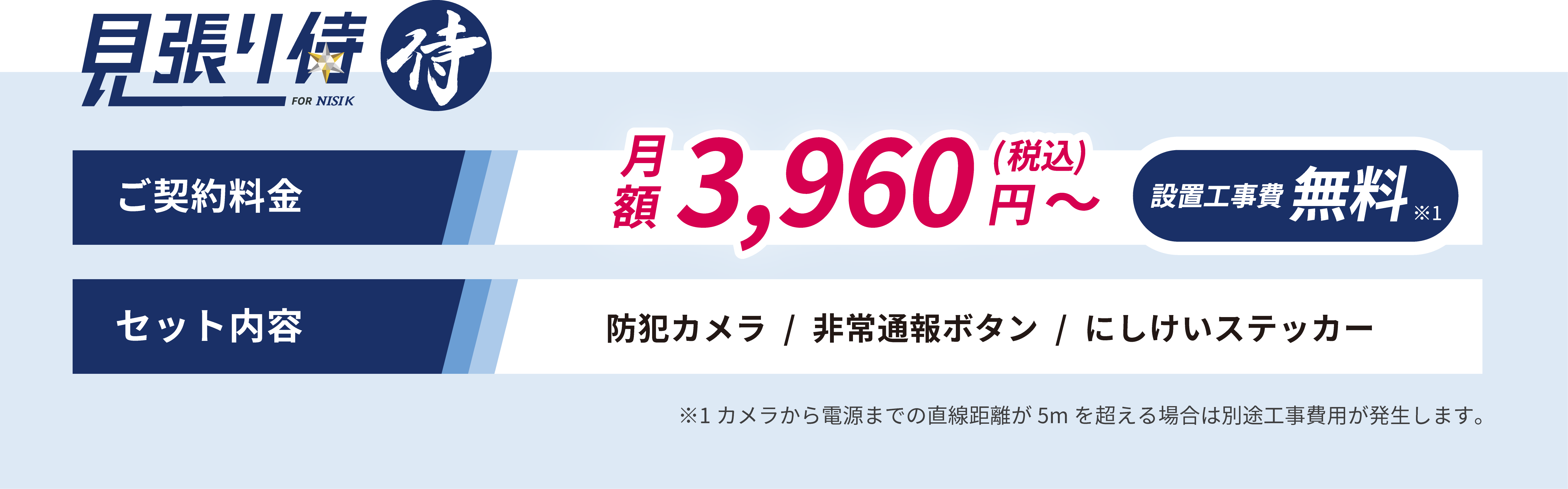 見張り侍_価格.png